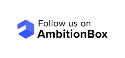 Ambition Box